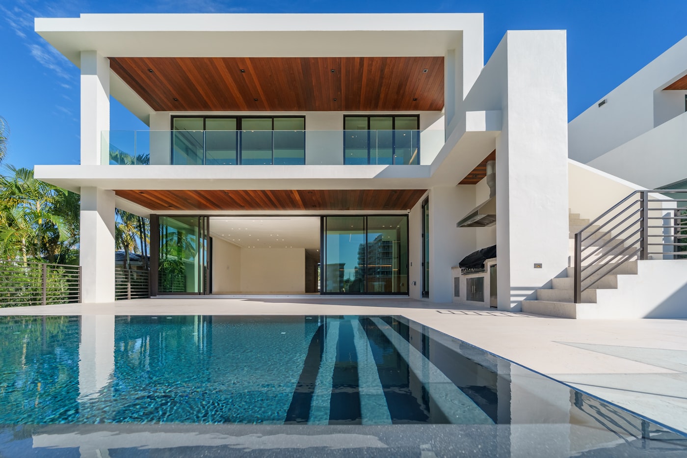 Casa de Verão