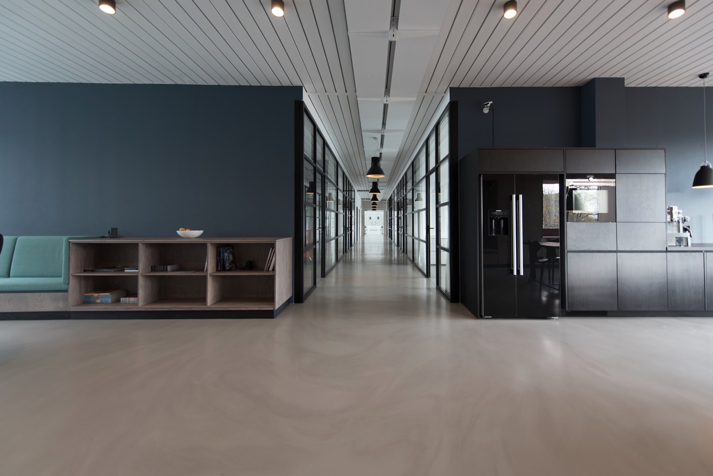 Ateliê Studio Norte