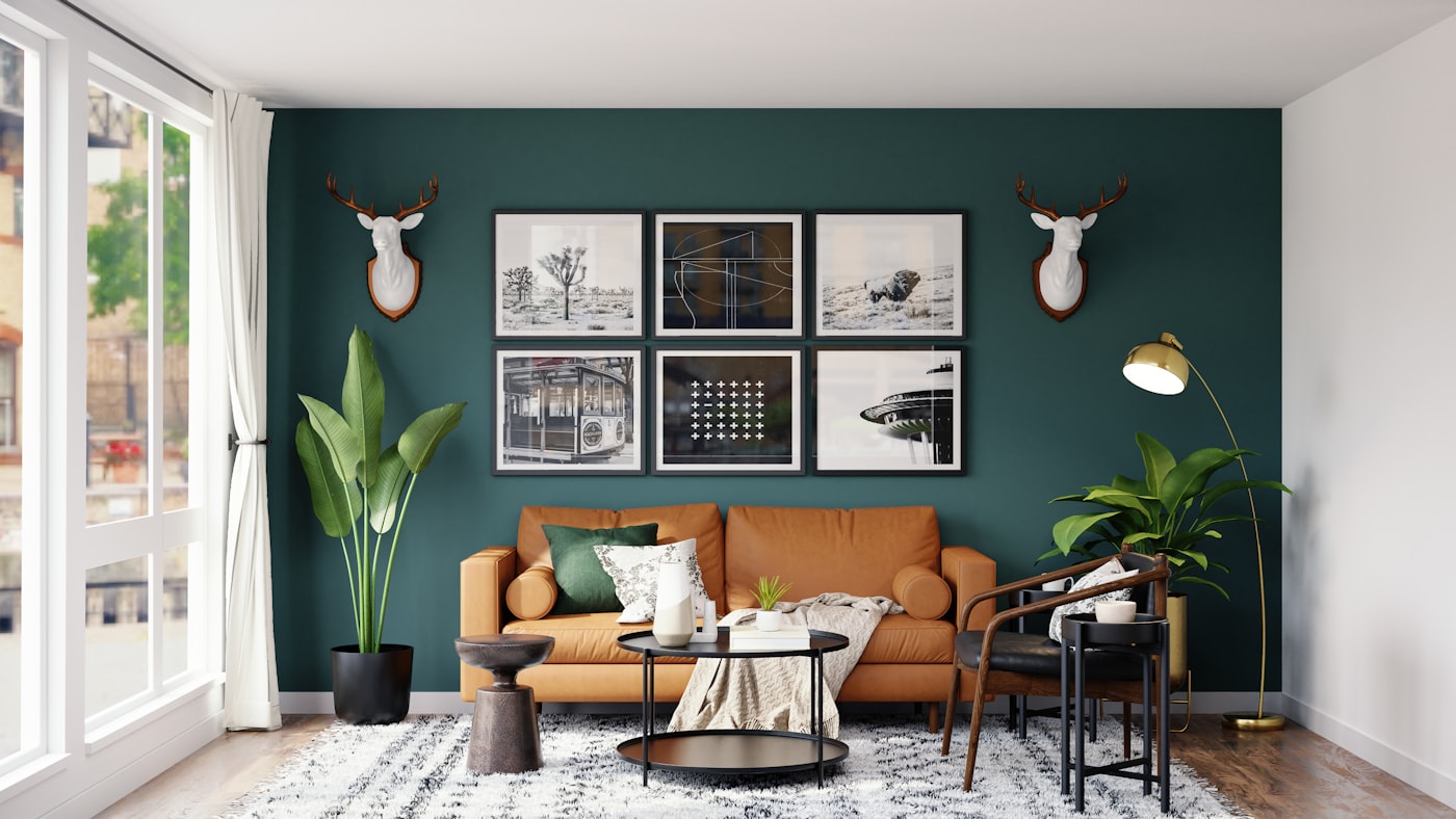 Loft Central